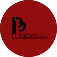 Бакунова Дарья Александровна