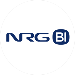 СП ООО Nazarov Rakhimbayev Group