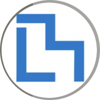 Мастер Лестниц