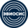Эвиосис Пэкэджинг Кубань