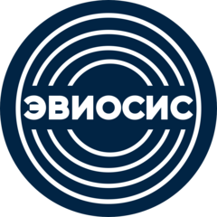 Эвиосис Пэкэджинг Кубань