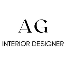 Григорьева Анастасия Валерьевна