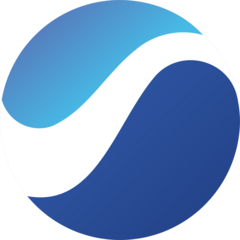 Кальматрон-Н