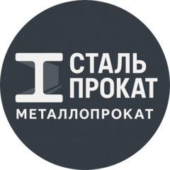 Ибрагимов Рустам Фаритович