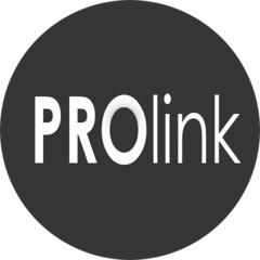ProLink (ПроЛинк)