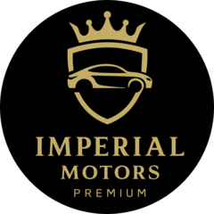 Imperial Motors Premium