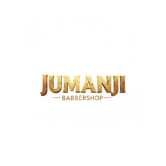 Верескун Кирилл Владимирович