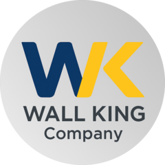 DADAJONOV SHOHRUX SHUHRAT UGLI