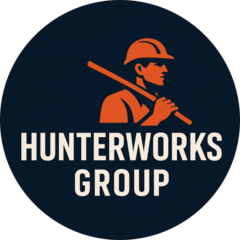 HunterWorks