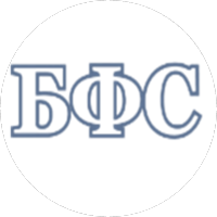 Академия бухгалтерии и финансов