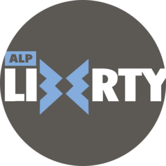 Спышнов Леонид Владимирович