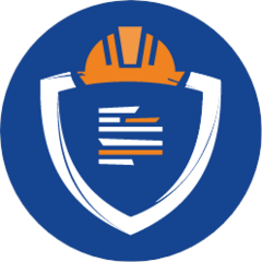 Управление Безопасности