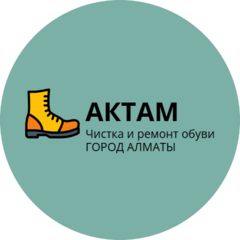 АКТАМ