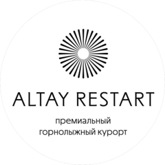 Гранд -Крио Алтай