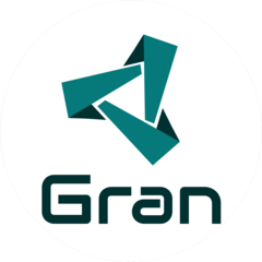 Гран