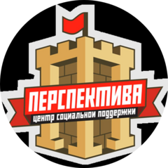 Дьяков Михаил Борисович