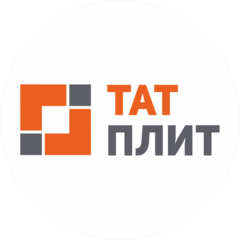 ТатПлит
