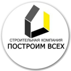 Ананьев Денис