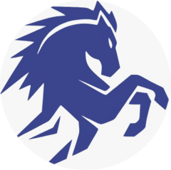 АСВАЛОГИСТИКА