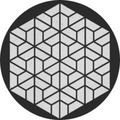 Центр защиты данных