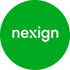 Nexign (АО Нэксайн)