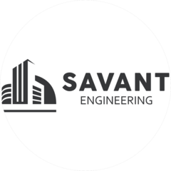 Savant Engineering