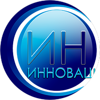 ИНМАШ