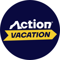 Action Vacation
