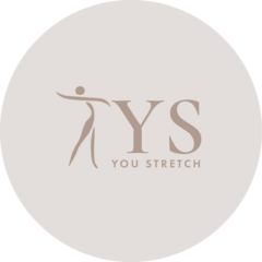 You Stretch (ИП Клюквина Ирина Викторовна)