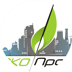 ЭкоПромЦентр