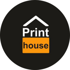 ПринтХаус