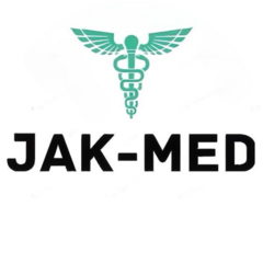 клиника JAK-MED