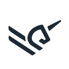 Хаскель Эко Строй