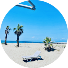 Гасанли Эльвин Мирза Оглы