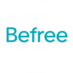 Ахметова А.Г.