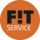 FIT service Turan