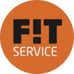 FIT service Turan