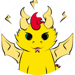 Энерго Технолоджис