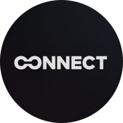 Connect