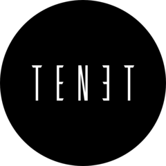 TENET-GROUP