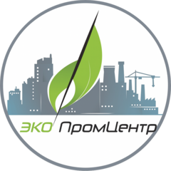 ЭкоПромЦентр