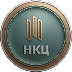 Гарчев Михаил Викторович