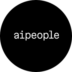 AIPeople