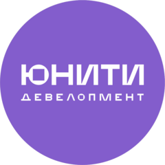 ЮНИТИ Девелопмент