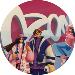 Высоков Леонид Николаевич