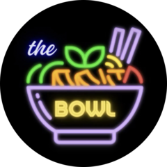 The Bowl