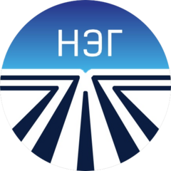 НеваЭнержиГрупп