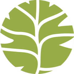 Секвойя Сервис Бел