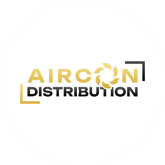 Эйркон Дистрибуция