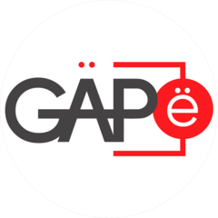 Свинцов Константин Станиславович